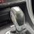 2016 Ford Fusion Electric Titanium Hybrid Sedan 11 thumbnail