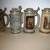 Lidded Avon Steins 8 thumbnail