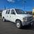 2013 Ford E250 Work Van 5 thumbnail