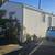 Mobile Home for Sale in Bellflower – 3 Bed, 2 Bath 1 thumbnail