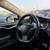 Tesla Model S P85 Free supercharging 18 thumbnail