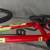 GT BERM BMX BIKE 20 INCH WHEELS LIKE NEW 8 thumbnail