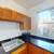 1020 Post@Larkin/Charming Downtown Studio/View/Pets OK! 7 thumbnail