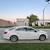 2010 Volkswagen CC 5 thumbnail