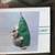 Charming Tails Holiday figures 9 thumbnail