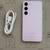 Samsung Galaxy S23 128g Unlocked 1 thumbnail