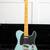 Fender American Modified '60s Telecaster 2 thumbnail