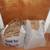Used cardboard boxes, envelopes, bubble wrap, packing peanuts and pape 4 thumbnail