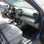 2012 Toyota RAV4 Base I4 2WD 24 thumbnail