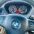2013 BMW X5 x DRIVE 50i 6 thumbnail