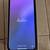 iPhone 12 – 64GB – Blue – Unlocked New earbuds/charging cable 1 thumbnail