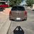 AWD Mini Cooper 2 thumbnail