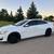 2025 Chevrolet Malibu 2LT | rare fully-loaded edition (*final model ye 2 thumbnail