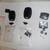 HONDA Replacement 3 OR 4  button Key Fob Remote Shell Case 2 thumbnail