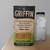 Vintage Griffin Shoe Cleaner - Box and Contents 2 thumbnail