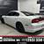 2012 Dodge Charger R/T 4 thumbnail