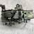 Holley 600 CFM Carburetor 1850-2 1594 Rat Hot Street Rod Muscle Jalopy 3 thumbnail