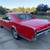 1967 Oldsmobile Cutlass classic 6 thumbnail