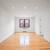 2nd month free*2 Bedroom in West Rogers Park - In Unit W/D& Dshwr 2 thumbnail