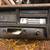 1970-1972 Chevelle Malibu El Camino Dash frame housing has crack $150 obo 3 thumbnail