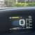 2017 Toyota Prius 140k clean title 2 thumbnail