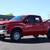2020 Chevrolet Silverado 1500 4x4 4WD Chevy  Double Cab Standard Bed WT Truck 11 thumbnail