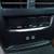 2024 BMW 3 Series AWD All Wheel Drive 3-Series 330i xDrive Sedan 9 thumbnail
