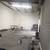 Industrial Warehouse / Storage Space 4 thumbnail