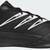 adidas Basketball Men/Women Dame Certified 3 Low Shoes, Size M10/W11 2 thumbnail