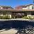 2 Bed / 2 Bath No Fee! 2 thumbnail