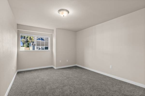 $2,025 / 3br - 1100ft2 - 3bd 2ba, Cozy Wood Burning Fireplaces, Community Park (2611 84th Street Ct, Lakewood, WA)63852482634497120