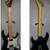 Electric guitar:Fender MightyMite neck,Westone Spectrum,Lotus,Washburn 4 thumbnail