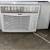 Windows AC Unit 1 thumbnail