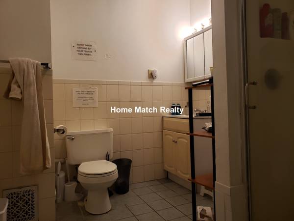 $800 / 5br - Allston Room in 5 Bed/2 Bath Apartment | Near Harvard Avenue63810087610243122