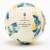 Premium Match-Quality Soccer Balls – Brand New – Size 5 (Hinas Athleti 5 thumbnail