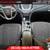 2015 GMC Terrain SLE Only $193/mo! Easy Financing! 9 thumbnail