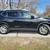 2016 Nissan Rogue SV AWD 6 thumbnail