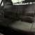 2004 Toyota Sequoia Limited 4WD 4dr SUV 21 thumbnail