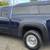 2011 GMC Sierra SLE 4x4 4dr Extended Cab 6.5 ft. SB 6 thumbnail