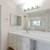 Your New Home! Pool, On-site Laundry Rooms, and Assigned Parking! 7 thumbnail