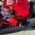 Leaf Vac/Chipper 4 thumbnail