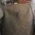 BROWNING Conceal Carry Leather Handbag 2 thumbnail