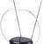 Philips: Rabbit Ears Indoor TV Antenna 1 thumbnail