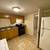 3 Bed 1 Bath 7th Ward 9 thumbnail