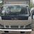 2007 ISUZU NPR 14180 miles 1 thumbnail