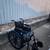 Wheelchair 2 thumbnail
