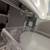 Mirrored French & Bi-Fold Closet Doors - 24" x 80" 14 thumbnail