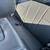 2003 Honda Pilot EX-L 4WD 11 thumbnail