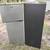 Mini fridge 4.5cu.ft 4 thumbnail