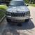 2002 Grand Cherokee Limited 5 thumbnail